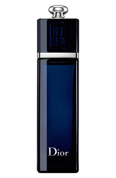 Dior Addict Eau de Parfum (2014) Dior for women.